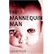 Italian Crime Fiction