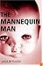 The Mannequin Man