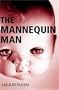 The Mannequin Man