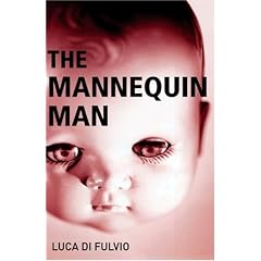 The Mannequin Man
