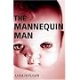 The Mannequin Man