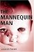 The Mannequin Man by Luca Di Fulvio ISBN 1904738133
