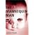 The Mannequin Man