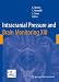 Intracranial Pressure and Brain Monitoring XIII: Mechanisms and Treatment (Acta Neurochirurgica Supplementum)