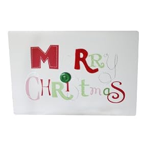 Zany Holiday Cards - Box of 14 w/ Envelopes (Pack of 2)