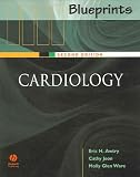 Blueprints Cardiology (Blueprints Series)