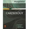 Blueprints Cardiology (Blueprints Series)