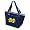 Michigan Wolverines