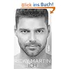 Ricky Martin - Ich