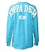 Kappa Delta Stadium Shirt