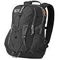 Hardwear Salida Pack