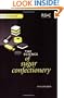 The Science of Sugar Confectionery (RSC Paperbacks)