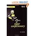 The Science of Sugar Confectionery (Rsc Paperbacks)