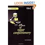 The Science of Sugar Confectionery (Rsc Paperbacks)