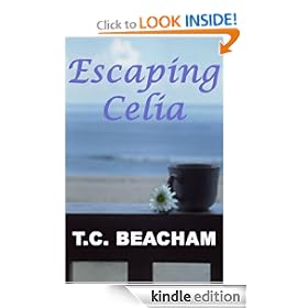 Escaping Celia