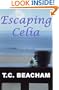 Escaping Celia
