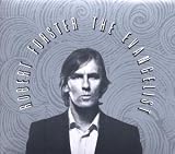 The Evangelist - Robert Forster