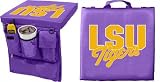 LSU Tigers Seat Cushion