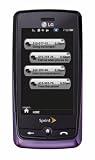 This item last updated: Nov 08, 2010