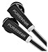 PureGear PureBeats Premium In-Ear Headset 36322