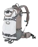 CamelBak Hellion Hydration Pack