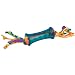 PetStages - Mini - Orka Chew - 5.5