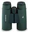 Swarovski SLC Binocular 10x42