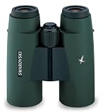 Swarovski SLC Binocular 10x42