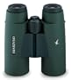 Swarovski SLC Binocular 10x42