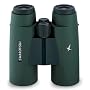 Swarovski SLC Binocular 10x42