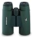 Swarovski SLC Binocular 10x42