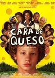 Cara de queso
