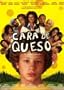 Cara de queso