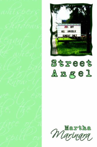 Street