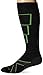 Lorpen Men's T2 Classic Merino Ski Light Socks