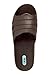 Oka b Mens Grayson USA made Slide