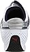 PUMA Men's Evospeed F1 Low BMW-M