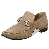 BALLY Men's Fouly-UL Slip-on