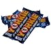 Nestle Yorkie Bar