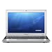 Samsung RV520 15.6 inch Laptop - Silver (Intel Core i3 2330M 2.20GHz, RAM 4GB, HDD 500GB, DVDSMDL, LAN, WLAN, BT, Webcam, Windows 7 Home Premium 64 Bit)