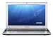 Samsung Rv520 15.6 Inch Laptop - Silver (intel Core I3 2330m