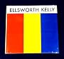 Ellsworth Kelly