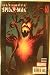 Book ULTIMATE SPIDER-MAN NO. 60 CARNAGE PART 1 MARVEL COMICS! (ULTIMATE SPIDER-MAN, VOLUME 1)