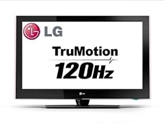 LG 42LD520 42-Inch 1080p 1...