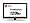 image LG 55LD520 55-Inch 1080p 120 Hz LCD HDTV