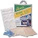 Sporting Goods : Spenco Blister Kit