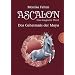Ascalon - Das magische Pferd. Das Geheimnis der Maya