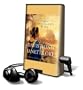 The Centurion's Wife [With Earbuds] (Playaway Adult Fiction)
