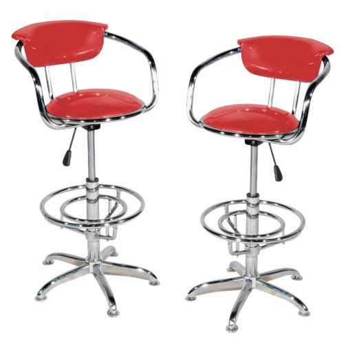 Modern_Contemporary_Retro_Barstool.jpg