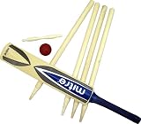 Mitre Cricket Set - size 4